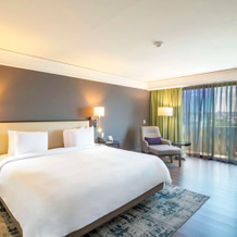Hotel Lucerna Culiacan, Кулиакан — фото 3