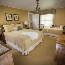 Country Willows Inn and Estate, Ashland — photo 2
