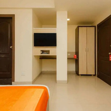 Hotel Veer Residency, Panvel — photo 4