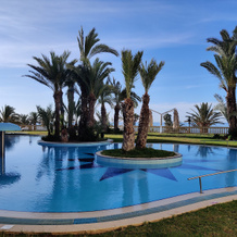 Mehari Hammamet Thalasso & Spa, Хаммамет — фото 3