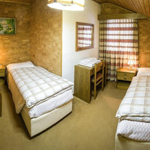 Albergo Principe, 塞尔瓦迪卡多雷 — 照片 3