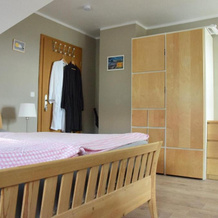 Ferienhaus Eitel, Spalt — photo 2