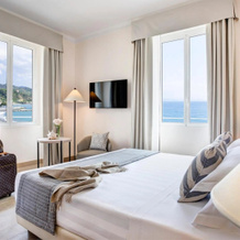 Grand Hotel Arenzano, Арензано — фото 5