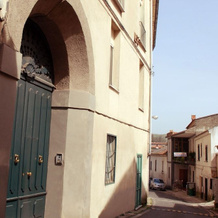 Casa Albergo S. Vincenzo De Paoli - Residenziale per over 65, 卡斯泰尔莫罗内 — 照片 2