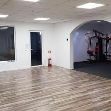 Pensiunea Spa Clisura Dunarii, 埃舍尔尼察 — 照片 5
