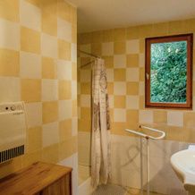 Mansion In Bourgnac With Garden, Бурньяк — фото 4