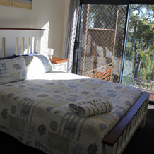 Our Beach House, Kingfisher Bay — photo 2
