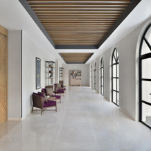 Port Muziris, a Tribute Portfolio Hotel, Kochi, 内杜姆巴塞里 — 照片 2