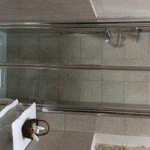 Casa Vacanza Abruzzo, Караманико-Терме — фото 3