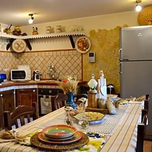 B&B La Vita è Bella, Aci Catena — photo 4