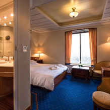 Hotelships Holland, 诺伊斯 — 照片 2