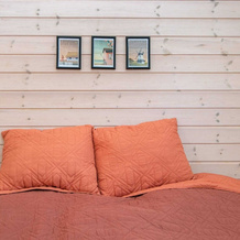 Luxurious Holiday Home in Aabenraa Near Sea, Aabenraa — photo 4
