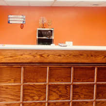 Motel 6 Iron Mountain, Iron Mountain — photo 2