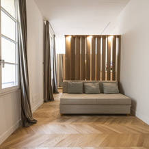 Firenze Duomo Suite By Mmega, Флоренция — фото 3
