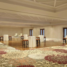 Sheraton Parkway Toronto North Hotel & Suites, 列治文山 — 照片 2