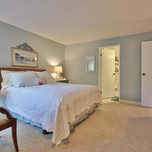 Mutiny Bay Condo, 弗里兰 — 照片 3