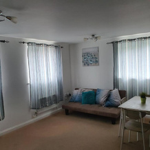 Vetrelax Basildon Crosse Apartment, Базилдон — фото 3