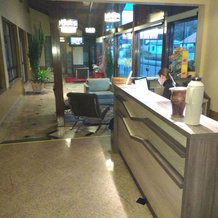 Hotel Bemtevi, 法罗皮利亚 — 照片 2