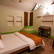 Banni Khera Farm Resort, Рохтак — фото 4
