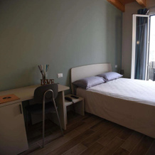 Hotel Cavallo Bianco, Reggiolo — photo 2