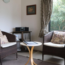 Mohua Park - Catlins Eco Accommodation, 奥瓦卡 — 照片 3