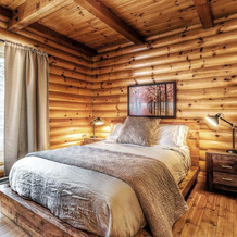 Le Mont-Tremblant - Résidences Boutique, 上湖 — 照片 3