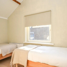 Holiday Home in Vrouwenpolder Near Beach, 弗劳文波尔德 — 照片 2