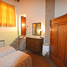 Locazione Turistica Casa Mori, 切尔塔尔多 — 照片 3