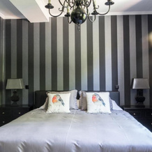 Le Refuge - Bed & Breakfast, 哈瑟尔特 — 照片 2
