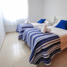 Sitito Calaflores Dúplex con Aparcamiento, Rincon de la Victoria — photo 4