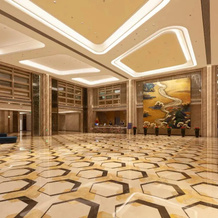 Landison Plaza Hotel Hangzhou X-Yarn, Ханчжоу — фото 2