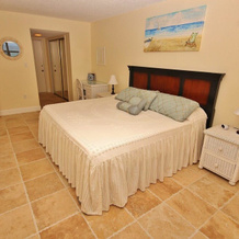 Sandcastle 803 Apartment 2, Ponce Inlet — photo 3