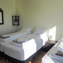 Kast Guesthouse, Olafsvik — photo 2