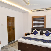 Bekalfortinn Guest House, Bekal — photo 5