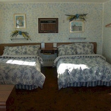 Lighthouse Inn, Сторм-Лейк — фото 3