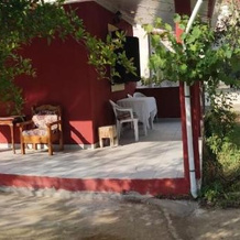Eva's House, 莱夫基米 — 照片 5