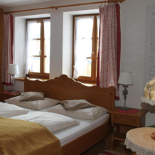 Villa Salis, Альтаусзее — фото 5