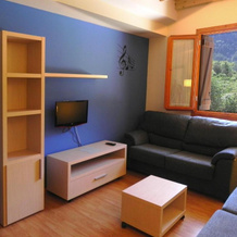 Caserón Baruca, 哈维耶雷 — 照片 4