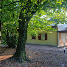 Ca' Viridi, Montebelluna — photo 3