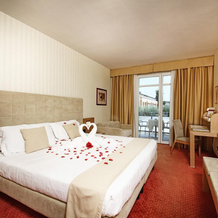 Hotel Caesius Thermae & Spa Resort, 巴多利诺 — 照片 3
