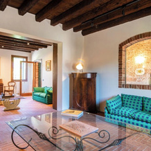 Il Salice B&B Country Luxury, Due Carrare — photo 2