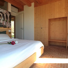 Villa Montello Pool Jacuzzi Ac Wifi, 沃尔帕戈德尔蒙泰洛 — 照片 3