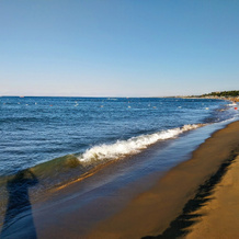 Monachus Hotel & Spa - All Inclusive, Манавгат — фото 3