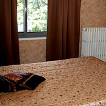 La Maison Blanche, 罗马内什-托兰 — 照片 2