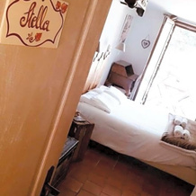 Maison D'hôte La Ferme U San Martinu, Sisco — photo 5
