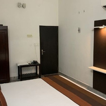Hotel Galaxy, Aligarh — фото 4