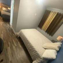 Alpha Inn, 瓦瓦 — 照片 2