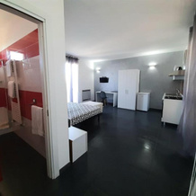 Le Murge Del Salento Hotel B&B Depandance, Уджано-ла-Кьеза — фото 4