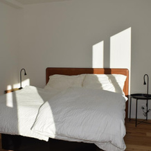 Apartment Jungfrauview, 劳特布龙嫩 — 照片 5