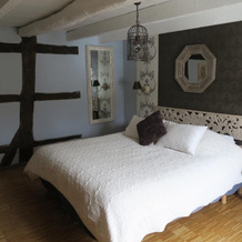 B&B 2eTome, 利本 — 照片 3